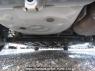 Used 2006 AT toyota sienta NCP81G Image[48]