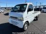 Used 2002 MT suzuki carry-truck DA62T Image[2]