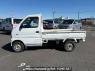 Used 2002 MT suzuki carry-truck DA62T Image[3]