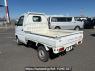 Used 2002 MT suzuki carry-truck DA62T Image[4]