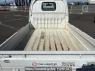 Used 2002 MT suzuki carry-truck DA62T Image[8]