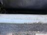 Used 2002 MT suzuki carry-truck DA62T Image[11]