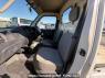 Used 2002 MT suzuki carry-truck DA62T Image[13]