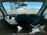 Used 2002 MT suzuki carry-truck DA62T Image[14]