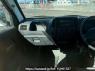 Used 2002 MT suzuki carry-truck DA62T Image[15]