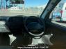 Used 2002 MT suzuki carry-truck DA62T Image[16]