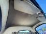 Used 2002 MT suzuki carry-truck DA62T Image[17]