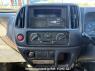 Used 2002 MT suzuki carry-truck DA62T Image[18]