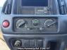 Used 2002 MT suzuki carry-truck DA62T Image[20]