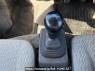 Used 2002 MT suzuki carry-truck DA62T Image[21]
