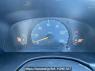 Used 2002 MT suzuki carry-truck DA62T Image[22]