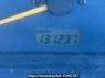 Used 2002 MT suzuki carry-truck DA62T Image[23]