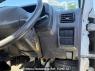 Used 2002 MT suzuki carry-truck DA62T Image[24]