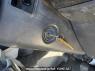 Used 2002 MT suzuki carry-truck DA62T Image[25]