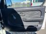 Used 2002 MT suzuki carry-truck DA62T Image[27]