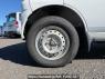Used 2002 MT suzuki carry-truck DA62T Image[28]