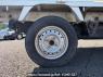 Used 2002 MT suzuki carry-truck DA62T Image[30]