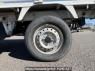 Used 2002 MT suzuki carry-truck DA62T Image[31]