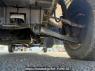 Used 2002 MT suzuki carry-truck DA62T Image[33]