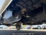 Used 2002 MT suzuki carry-truck DA62T Image[34]