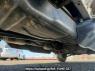 Used 2002 MT suzuki carry-truck DA62T Image[37]