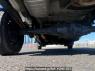 Used 2002 MT suzuki carry-truck DA62T Image[38]