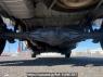 Used 2002 MT suzuki carry-truck DA62T Image[40]