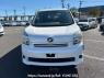 Used 2010 AT toyota voxy ZRR70G Image[1]
