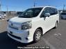 Used 2010 AT toyota voxy ZRR70G Image[2]