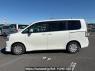 Used 2010 AT toyota voxy ZRR70G Image[3]