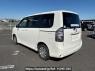 Used 2010 AT toyota voxy ZRR70G Image[4]