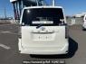 Used 2010 AT toyota voxy ZRR70G Image[5]