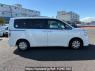 Used 2010 AT toyota voxy ZRR70G Image[7]