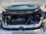 Used 2010 AT toyota voxy ZRR70G Image[9]