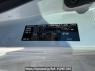 Used 2010 AT toyota voxy ZRR70G Image[10]