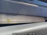 Used 2010 AT toyota voxy ZRR70G Image[11]
