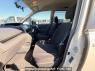 Used 2010 AT toyota voxy ZRR70G Image[13]