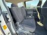 Used 2010 AT toyota voxy ZRR70G Image[14]