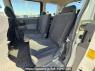Used 2010 AT toyota voxy ZRR70G Image[15]