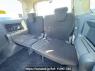 Used 2010 AT toyota voxy ZRR70G Image[16]
