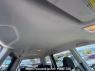 Used 2010 AT toyota voxy ZRR70G Image[17]