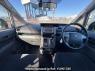 Used 2010 AT toyota voxy ZRR70G Image[18]