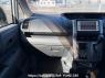 Used 2010 AT toyota voxy ZRR70G Image[19]