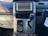 Used 2010 AT toyota voxy ZRR70G Image[21]