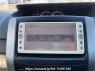 Used 2010 AT toyota voxy ZRR70G Image[22]
