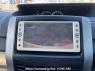 Used 2010 AT toyota voxy ZRR70G Image[23]
