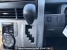 Used 2010 AT toyota voxy ZRR70G Image[24]