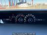 Used 2010 AT toyota voxy ZRR70G Image[26]