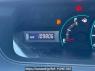 Used 2010 AT toyota voxy ZRR70G Image[27]
