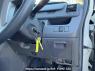 Used 2010 AT toyota voxy ZRR70G Image[28]